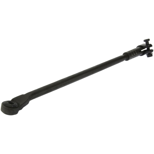 Centric Premium™ Front Passenger Side Inner Steering Tie Rod End 612.63068