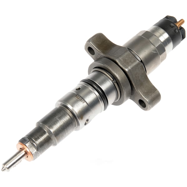 Dorman Remanufactured Diesel Fuel Injector 502-508