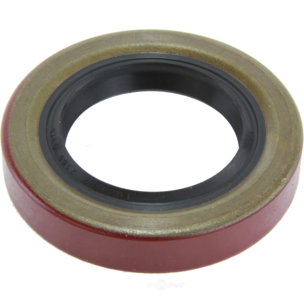 Centric Premium™ Axle Shaft Seal 417.43005