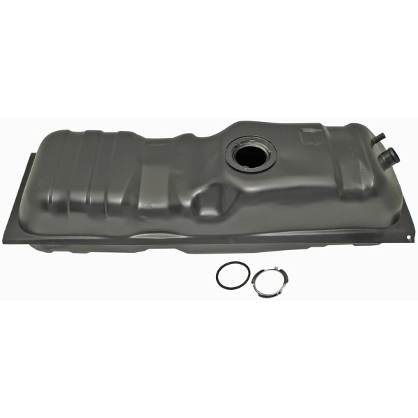 Dorman Fuel Tank 576-302