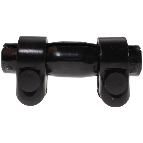 Centric Premium™ Front Driver Side Tie Rod End Adjusting Sleeve 612.65811