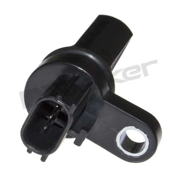 Walker Products Crankshaft Position Sensor 235-1151