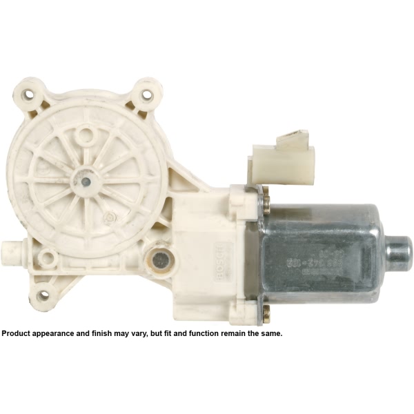 Cardone Reman Remanufactured Window Lift Motor 42-1055