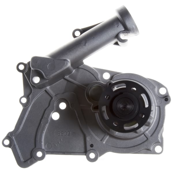 Gates Engine Coolant Standard Water Pump 42580