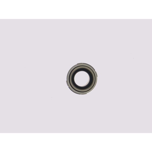SKF Front Differential Pinion Seal 19428