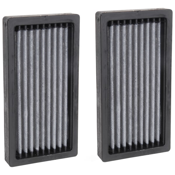 K&N Cabin Air Filter VF1016