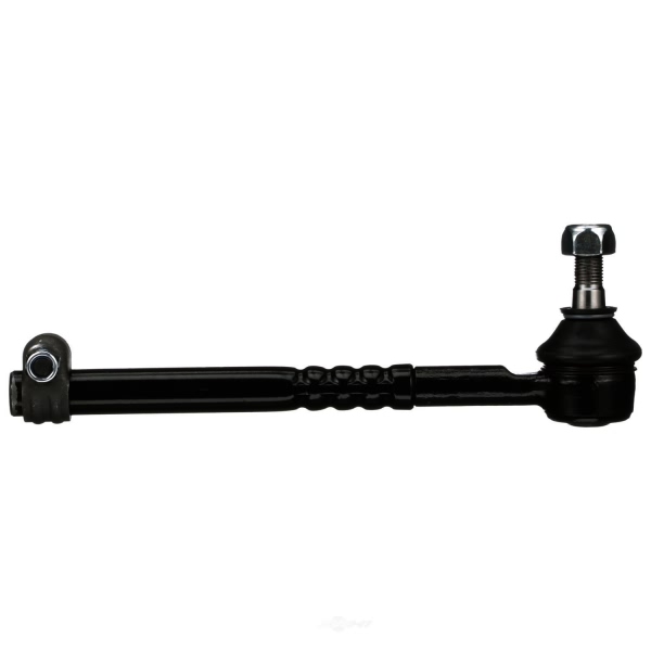 Delphi Outer Steering Tie Rod End TA5535