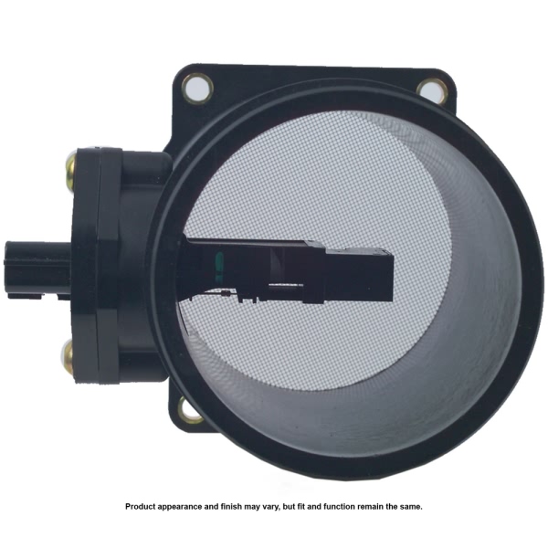 Cardone Reman Remanufactured Mass Air Flow Sensor 74-10131