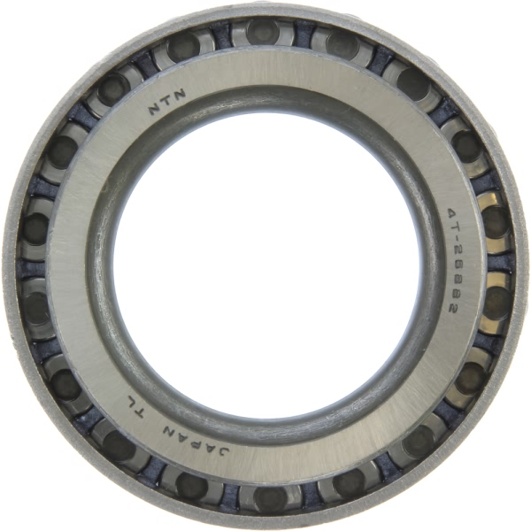 Centric Premium™ Front Driver Side Inner Wheel Bearing 415.44000