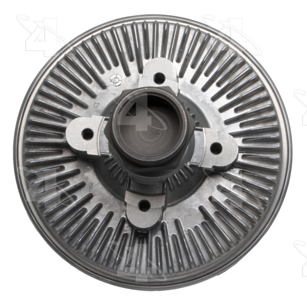 Four Seasons Thermal Engine Cooling Fan Clutch 36751