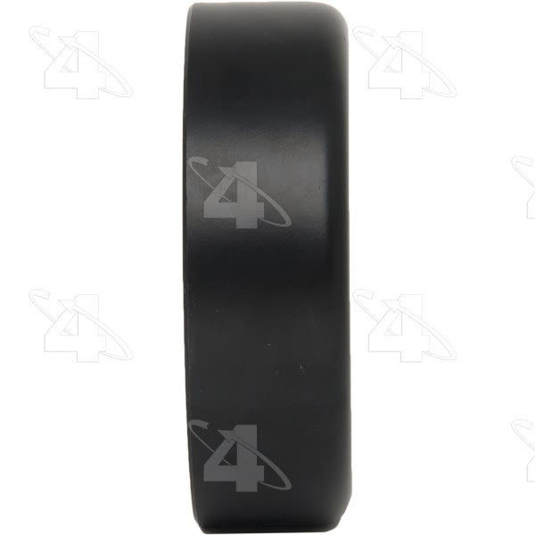Four Seasons Drive Belt Idler Pulley 45064