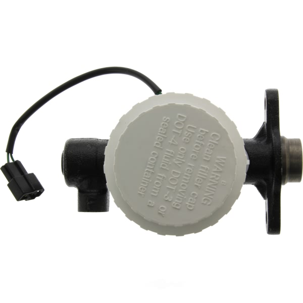 Centric Premium Brake Master Cylinder 130.46303