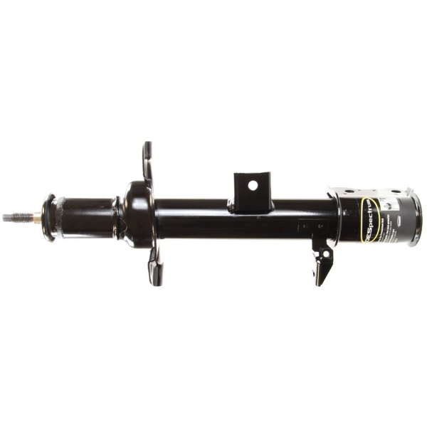 Monroe OESpectrum™ Front Passenger Side Strut 71593