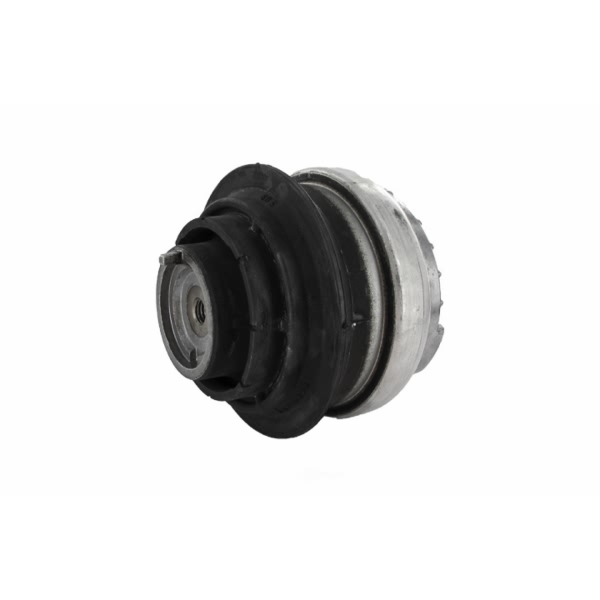 VAICO Front Passenger Side Engine Mount V30-1117-1
