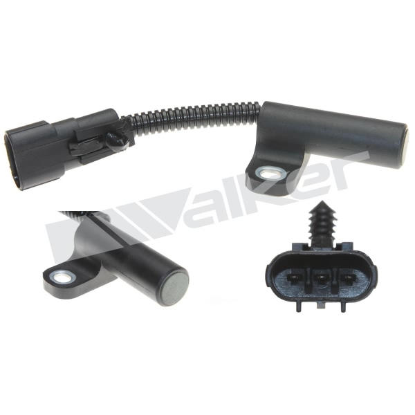 Walker Products Crankshaft Position Sensor 235-1058
