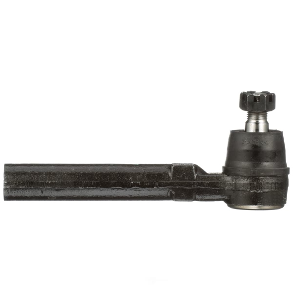 Delphi Outer Steering Tie Rod End TA5889