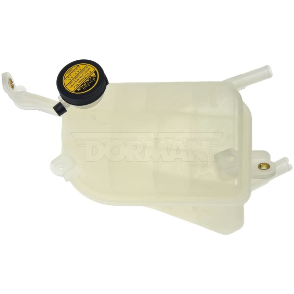 Dorman Engine Coolant Reservoir 603-782