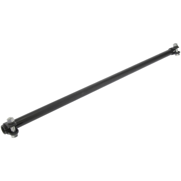 Centric Premium™ Front Tie Rod End Adjusting Sleeve 612.44809