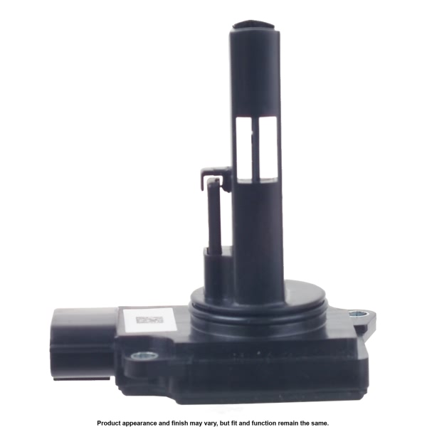 Cardone Reman Remanufactured Mass Air Flow Sensor 74-50046
