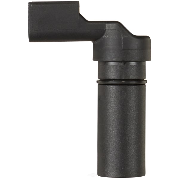 Spectra Premium Camshaft Position Sensor S10423