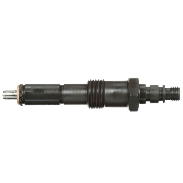 Delphi Diesel Fuel Injector 6760301