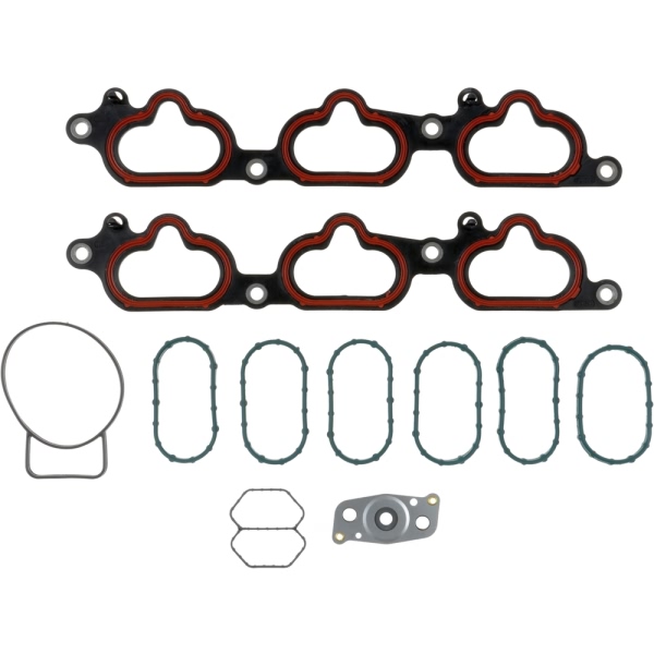 Victor Reinz Intake Manifold Gasket Set 11-10666-01