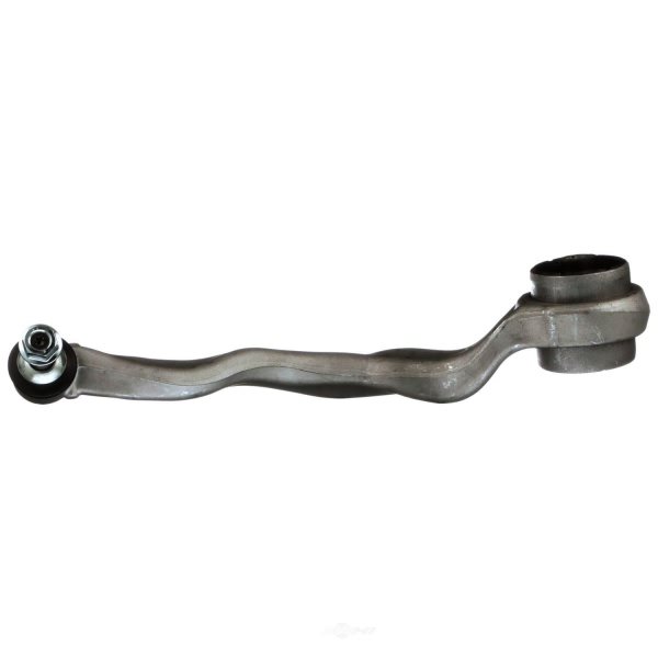 Delphi Front Passenger Side Lower Forward Control Arm And Ball Joint Assembly TC3438
