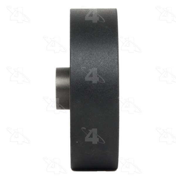 Four Seasons Drive Belt Idler Pulley 45035