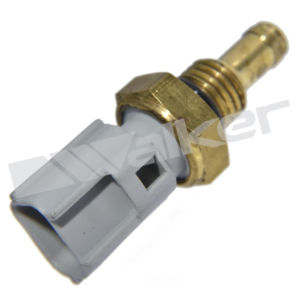 Walker Products Engine Coolant Temperature Sensor 211-1042