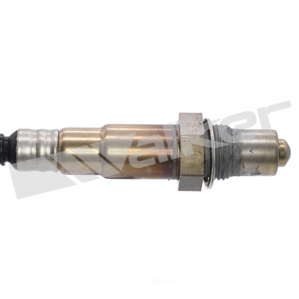 Walker Products Oxygen Sensor 350-34260