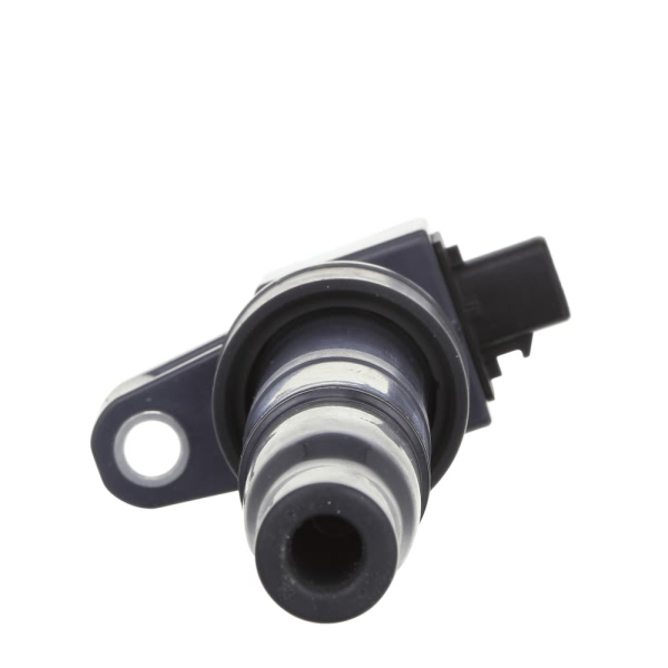 Delphi Ignition Coil GN10560