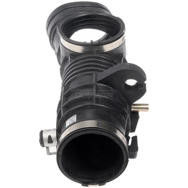 Dorman Air Intake Hose 696-124