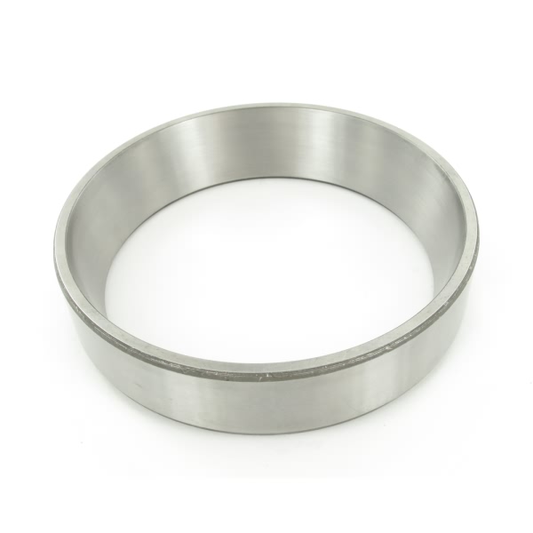 SKF Front Inner Axle Shaft Bearing Race BR45220