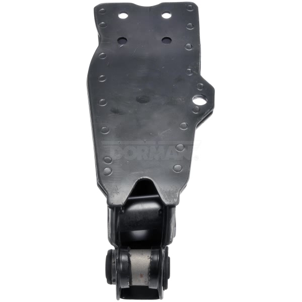 Dorman Front Passenger Side Lower Non Adjustable Control Arm 522-948