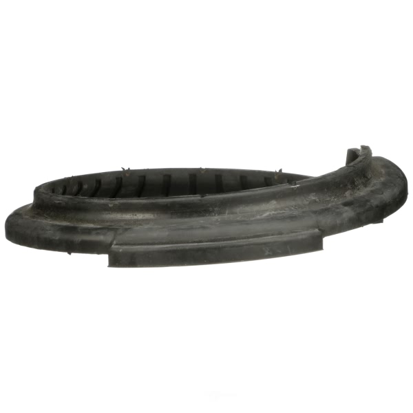 Delphi Rear Lower Coil Spring Seat TC6531