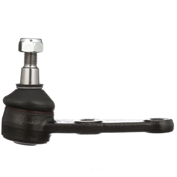 Delphi Front Lower Bolt On Ball Joint TC582