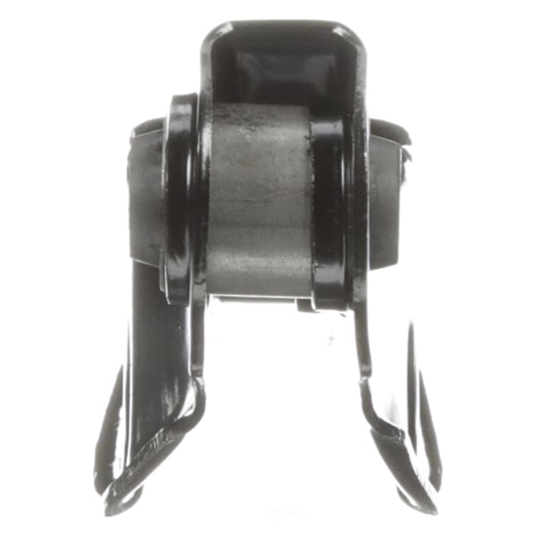 Delphi Rear Lower Control Arm TC6208