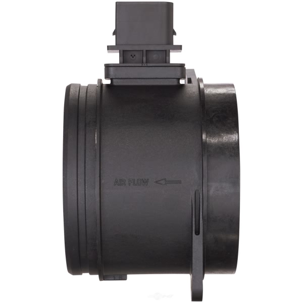 Spectra Premium Mass Air Flow Sensor MA456