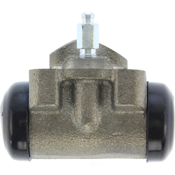 Centric Premium Front Driver Side Drum Brake Wheel Cylinder 134.62084