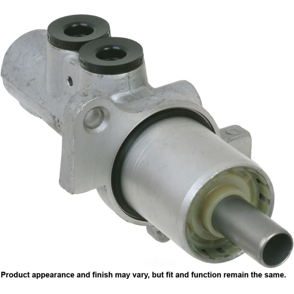 Cardone Reman Remanufactured Master Cylinder 10-3305