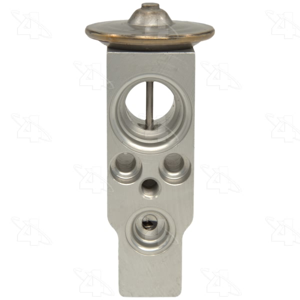 Four Seasons A C Expansion Valve 39084