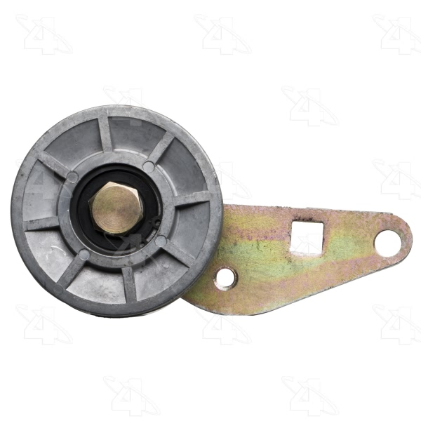 Four Seasons Adjustable Drive Belt Idler Assembly 45951