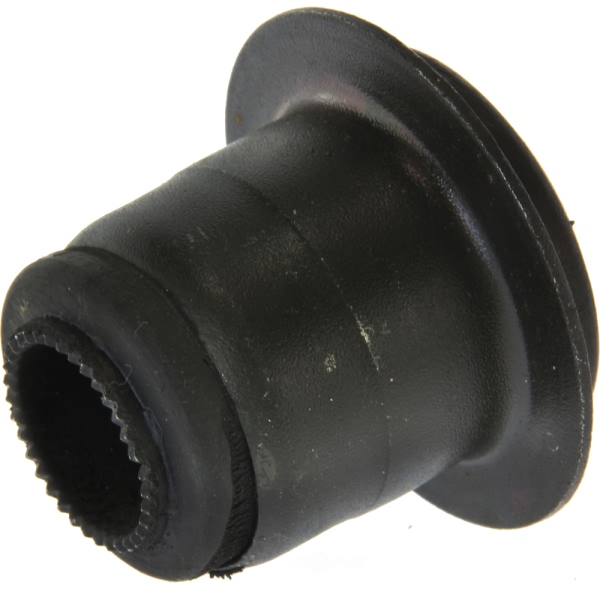 Centric Premium™ Front Upper Control Arm Bushing 602.65033