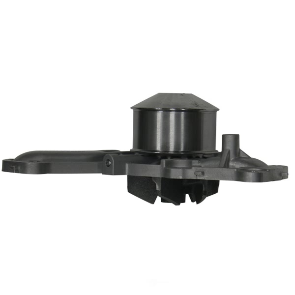 GMB Engine Coolant Water Pump 148-1790