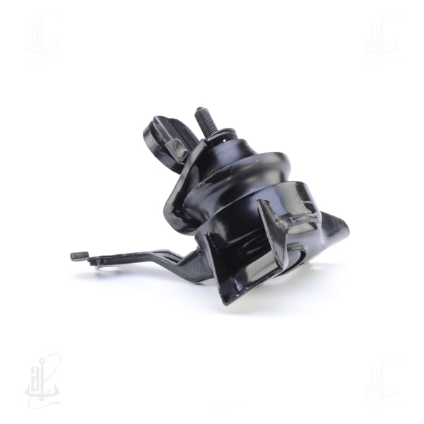 Anchor Front Passenger Side Engine Mount 8944
