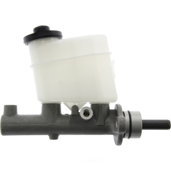 Centric Premium Brake Master Cylinder 130.44026