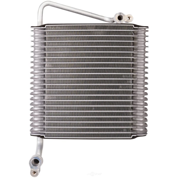 Spectra Premium A C Evaporator Core 1010023