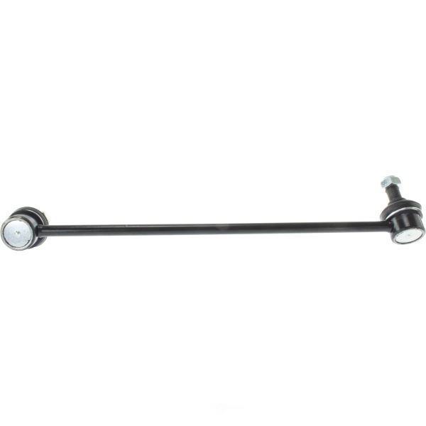 Centric Premium™ Front Driver Side Stabilizer Bar Link 606.40088