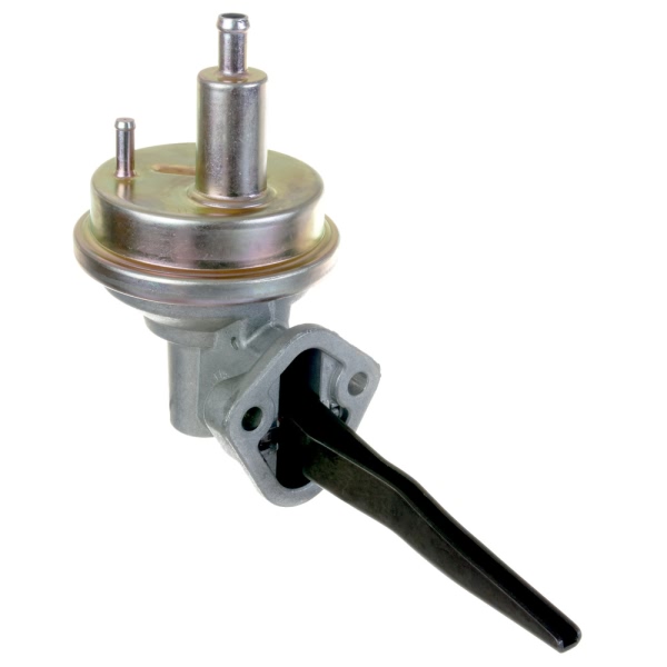 Delphi Mechanical Fuel Pump MF0086