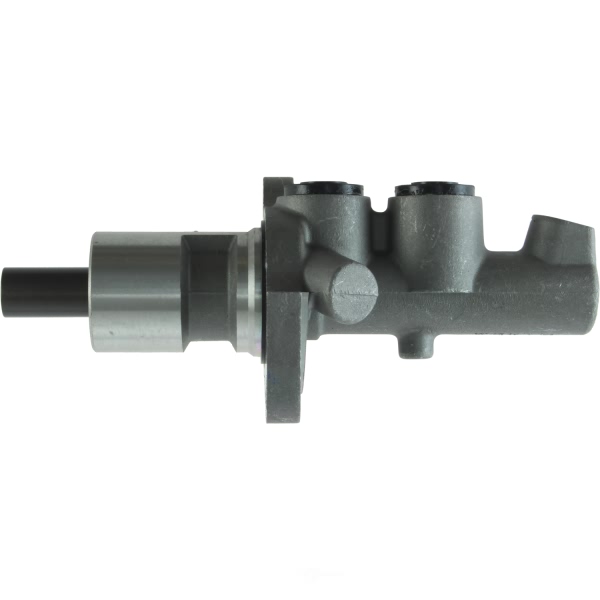 Centric Premium Brake Master Cylinder 130.35008